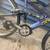 Mongoose MGX 21-Speed 26-inch” Full Suspension Mountain Bike 18 thumbnail