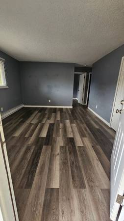 $1,545 / 3br - 924ft2 - $500 off 1st month move in special 3 Bed 1 Bath (Colorado Springs)63686939804035121