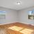Charming 3 Bed 1.5 Bath Single Family Home in Saint Louis - $3,496/Mo 19 thumbnail