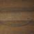 Large Antique Mahogany Wood Roll Top Desk for Office or Study 19 thumbnail