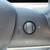 2019 Tesla Model 3 Electric Standard Range Plus Sedan 18 thumbnail