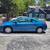 2011 Honda Civic LX Coupe 6 thumbnail