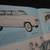 Borgward Isabella TS De Luxe Coupe 82-BHP Car Catalog Brochure 8 thumbnail