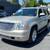 2014 GMC YUKON DENALI ** LOADED ** AWD **  6 thumbnail