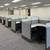Best Deals on Cubicles and Workstations 13 thumbnail