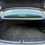 2019 Lexus ES 350 Luxury*PANORAMIC ROOF*RR CAM*NAVI*EXTRA CLEAN*CALL* 21 thumbnail