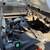 2019 bobcat toolcat 5600 W/ bucket 15 thumbnail