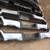 Ford Dodge Chevrolet GMC HD bumpers OEM 2 thumbnail
