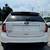 2011 Ford Edge Limited AWD – Loaded Midsize SUV 6 thumbnail