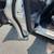 2011 SUBARU IMPREZA WRX STI LIMITED - Low Miles 86k 20 thumbnail