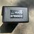 AKG D1000e vintage mic 2 thumbnail