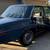 1971 Mercedes Benz 220d, 73k original miles non running 22 thumbnail