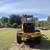 JCB 416 HT Wheel Loader 5 thumbnail