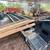 Oak Trailer Flooring - Strong Affordable Option 🏗 9 thumbnail