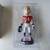 Brian Urlacher bobbled head 1 thumbnail
