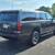 2017 Chevrolet Chevy Suburban LT 3 thumbnail