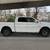 2017 RAM 1500 SPORT For Sale Vancouver BC 7 thumbnail