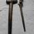 ANTIQUE ASIAN SWORD / DAGGER 4 thumbnail