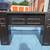 8 ft. Olhausen Slate Pool Table—Installation Included! 3 thumbnail