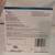Black & Decker Compact Electric Coffee Bean Grinder 6 thumbnail