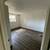 HOUSE FOR RENT 6 thumbnail