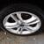 2018 Ford Fusion*Push button start*Sunroof*Back up camera*Bluetooth* 18 thumbnail
