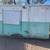 ice cream trailer/tack room 1 thumbnail