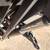 2014 INTERNATIONAL DURA STAR FLATBED W/LIFT GATE 21 thumbnail