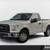 2017 Ford F-150 F150 XL Standard Cab 1 thumbnail