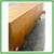 West Elm Mid-century Media Console In Acorn 8 thumbnail