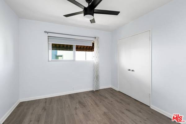 $1,200 / 1br - 450ft2 - One bedroom One bathroom condo (Los Angeles)63701074318723123