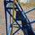 ROLLING ALUMINUM LADDER 5 thumbnail