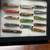 Knife collection 18 thumbnail