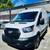 2026 FORD TRANSIT CARGO VAN 250 No Money Down! Just Pay Taxes  Tags! 3 thumbnail