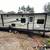 2016 Keystone Cougar Camper! like new, no road trips logged. 19k OBO 1 thumbnail