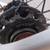SPECIALIZED Allez Sprint Track Fixie Fixed Bike + Aerofly Carbon Bars 11 thumbnail
