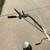 Ariens 7 hp two stage snowblower 4 thumbnail