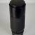 Leica Leitz Vario-Elmar-R f4 70-210mm Zoom Lens - Near Mint 10 thumbnail