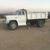 86 GMC DUMPTRUCK gas engine 1 thumbnail