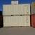 LOCAL - Small or Large Bulk Salt Container Storage 3 thumbnail