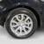 2016 Land Rover Range Rover Sport 4x4 4WD V6 HSE SUV 24 thumbnail