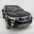 2011 Kia Sorento AWD All Wheel Drive LX SUV NO HAGGLE/SO EASY 3 thumbnail
