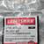 Craftsmen Ignition Midget Wrench Set 10 Piece Metric & Standard 6 thumbnail