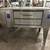 Pizza Ovens Bakers Pride  151 351 152 602 805 2 thumbnail