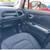 2017 Jeep Renegade Altitude suv Omaha Orange 19 thumbnail
