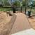 FREE RENT!!! + REDUCED RENTAL RATES 1BED 1BATH Limited Time Only- Flor 8 thumbnail