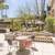 Fabulous 2bd/2ba Condo in the HEART of Sherman Oaks- Pet Friendly! 3 thumbnail