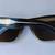 OLIVER PEOPLES OLIVER SIXTIES SUN OV5522SU SUNGLASSES 8 thumbnail