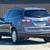 2014 Chevrolet Traverse LT rust free 3rd row seating $6,450 5 thumbnail