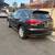 Acura RDX 2015 5 thumbnail